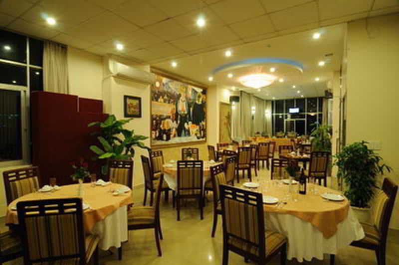 A25 Hotel - 29 Bui Thi Xuan Ho Chi Minh City Exterior photo